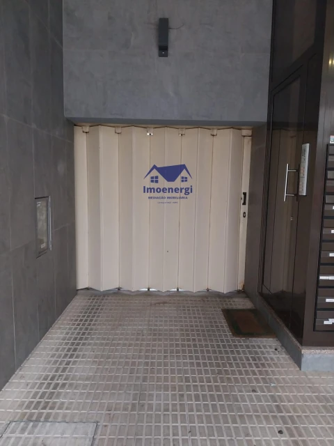 Garagem para Venda em Póvoa de Varzim, Beiriz e Argivai