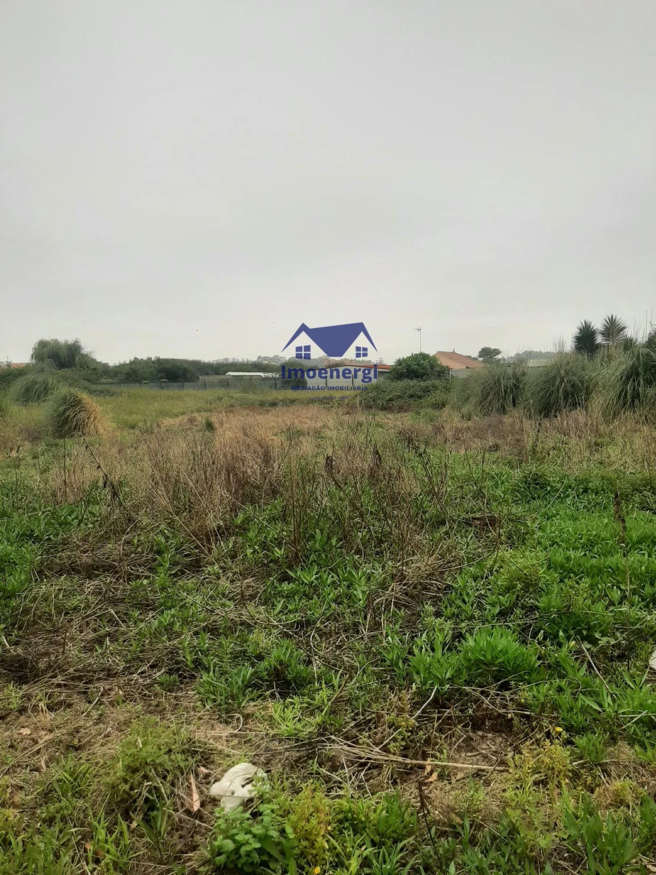 Terreno para Venda em Aver-O-Mar, Amorim e Terroso Foto 4