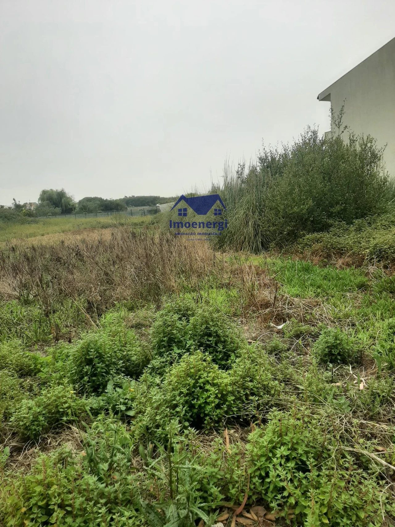 Terreno para Venda em Aver-O-Mar, Amorim e Terroso Foto 7