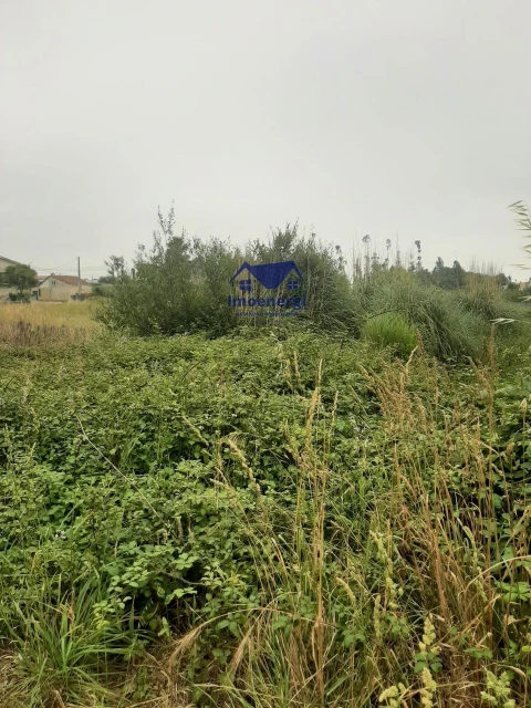 Terreno para Venda em Aver-O-Mar, Amorim e Terroso