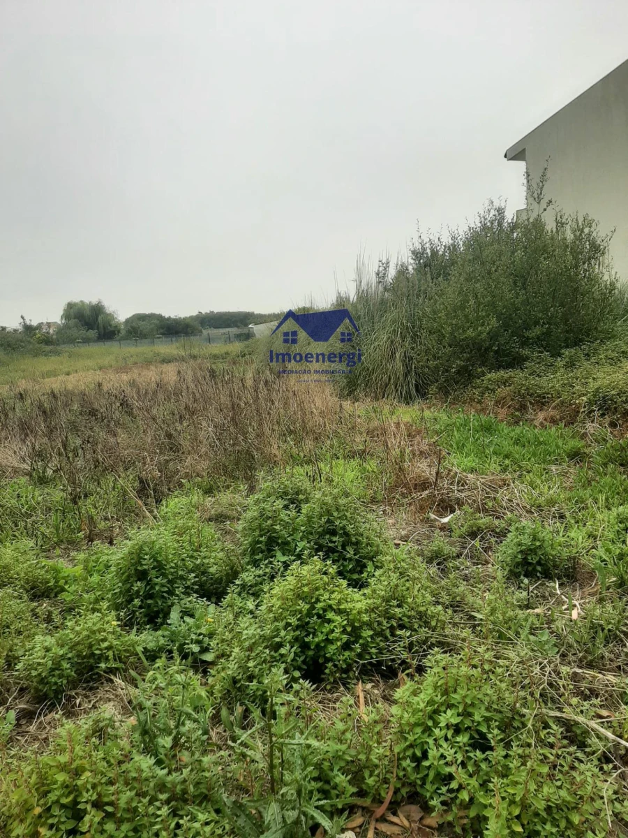 Terreno para Venda em Aver-O-Mar, Amorim e Terroso Foto 7