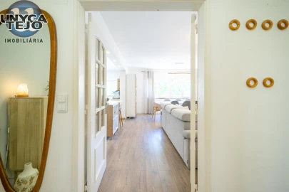 Apartamento T3 para Venda em Carnaxide e Queijas