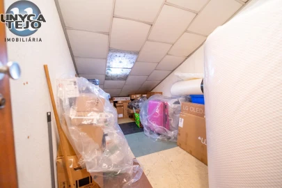 Apartamento T3 para Venda em Carnaxide e Queijas