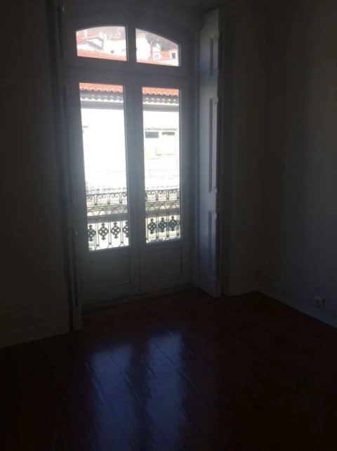 Escritório para Arrendamento em Santa Maria Maior