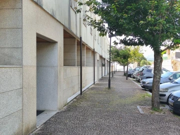Apartamento T3 para Venda em Arcos de Valdevez (São Paio) e Giela
