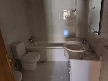 Apartamento T3 para Venda em Arcos de Valdevez (São Paio) e Giela