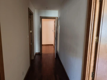 Apartamento T3 para Venda em Arcos de Valdevez (São Paio) e Giela