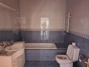 Apartamento T3 para Venda em Arcos de Valdevez (São Paio) e Giela