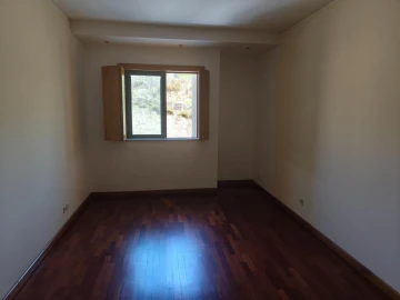 Apartamento T3 para Venda em Arcos de Valdevez (São Paio) e Giela