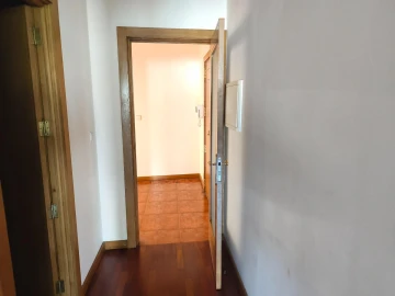 Apartamento T3 para Venda em Arcos de Valdevez (São Paio) e Giela