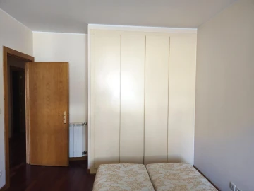 Apartamento T3 para Venda em Arcos de Valdevez (São Paio) e Giela