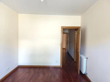 Apartamento T3 para Venda em Arcos de Valdevez (São Paio) e Giela