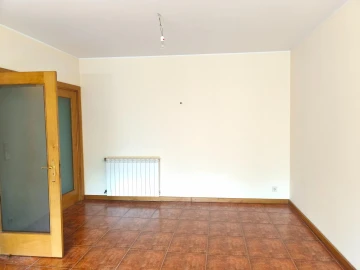 Apartamento T3 para Venda em Arcos de Valdevez (São Paio) e Giela