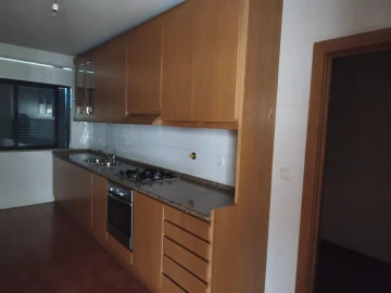Apartamento T3 para Venda em Arcos de Valdevez (São Paio) e Giela