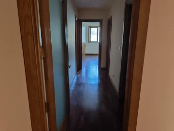 Apartamento T3 para Venda em Arcos de Valdevez (São Paio) e Giela