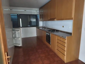 Apartamento T3 para Venda em Arcos de Valdevez (São Paio) e Giela