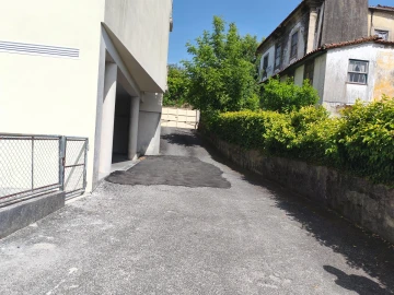 Apartamento T3 para Venda em Arcos de Valdevez (São Paio) e Giela