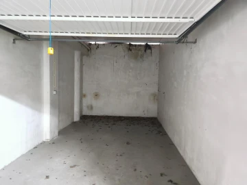 Apartamento T3 para Venda em Arcos de Valdevez (São Paio) e Giela