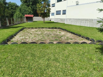 Apartamento T3 para Venda em Arcos de Valdevez (São Paio) e Giela