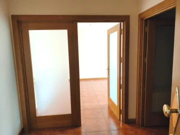 Apartamento T3 para Venda em Arcos de Valdevez (São Paio) e Giela