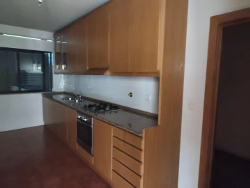 Apartamento T3 para Venda em Arcos de Valdevez (São Paio) e Giela