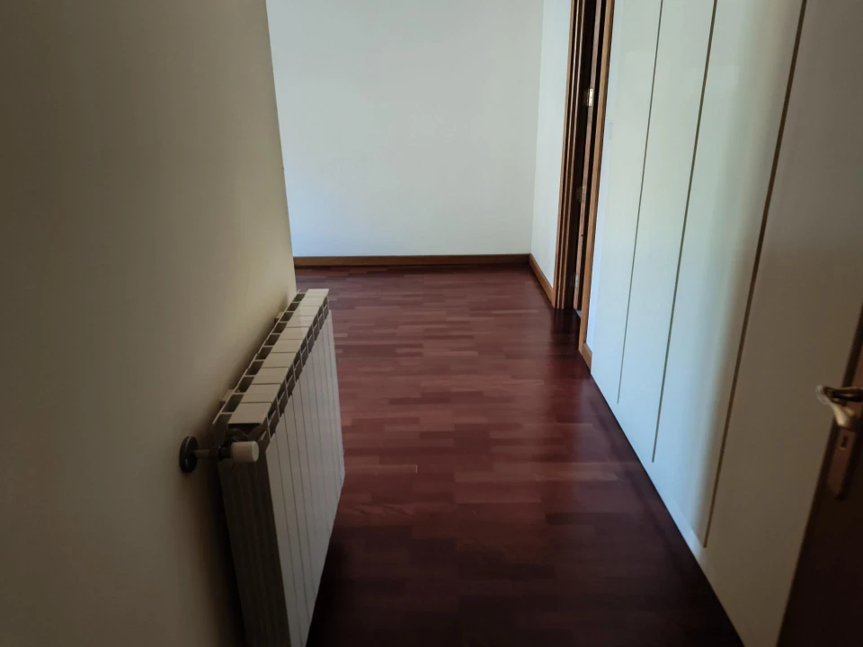 Apartamento T3 para Venda em Arcos de Valdevez (São Paio) e Giela Foto 15
