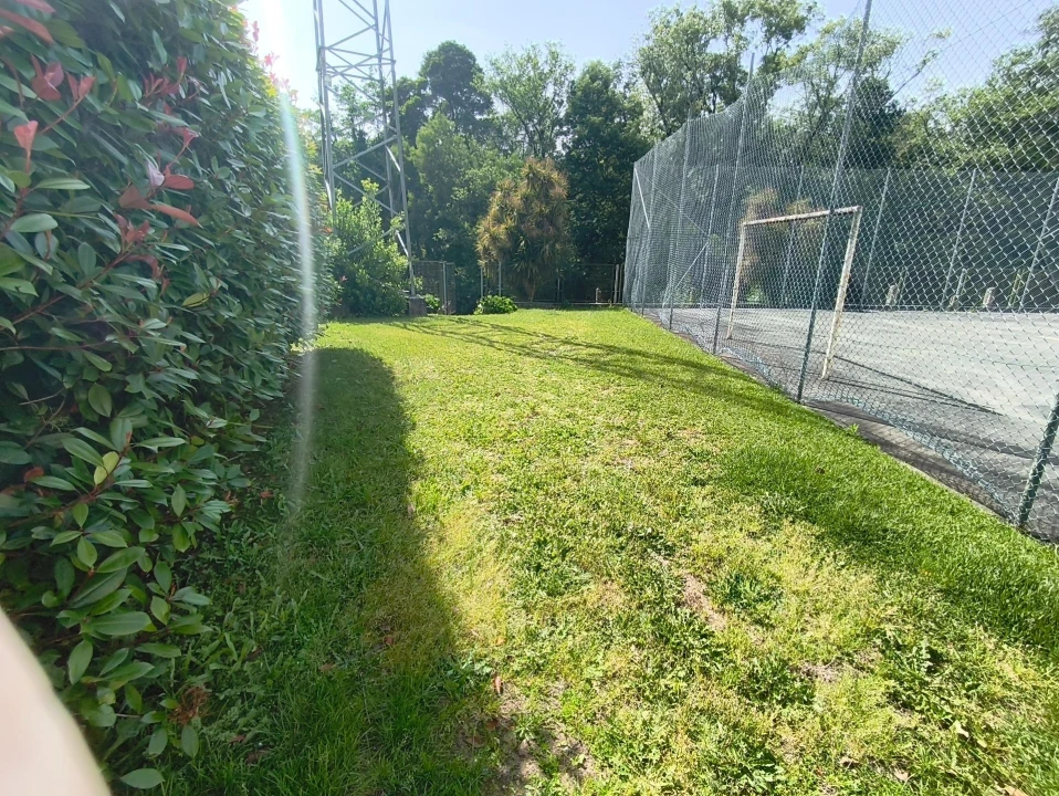 Apartamento T3 para Venda em Arcos de Valdevez (São Paio) e Giela Foto 26