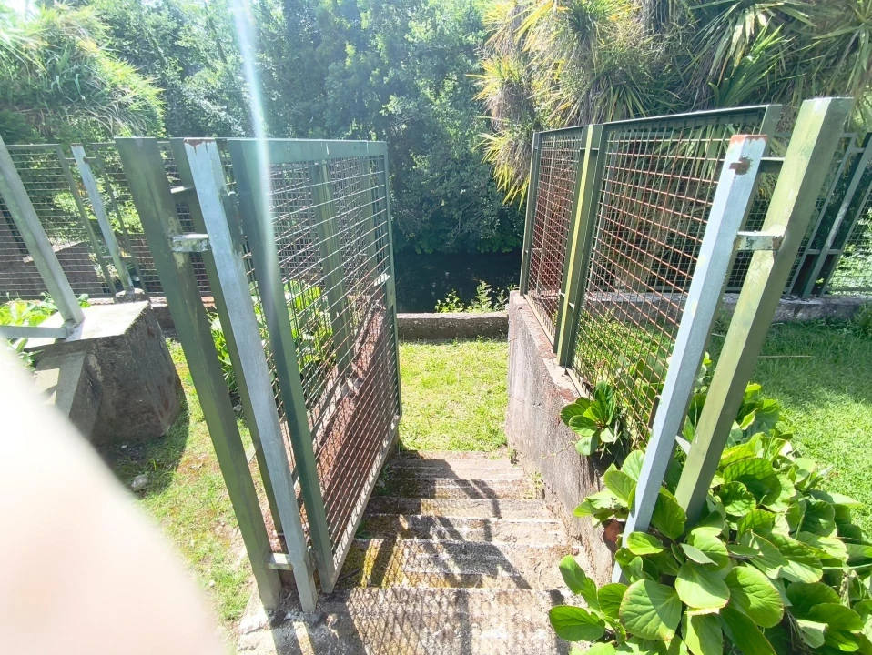 Apartamento T3 para Venda em Arcos de Valdevez (São Paio) e Giela Foto 4