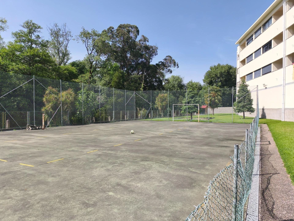 Apartamento T3 para Venda em Arcos de Valdevez (São Paio) e Giela Foto 6
