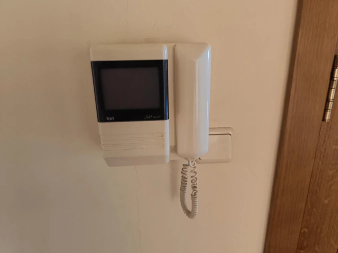 Apartamento T3 para Venda em Arcos de Valdevez (São Paio) e Giela Foto 10