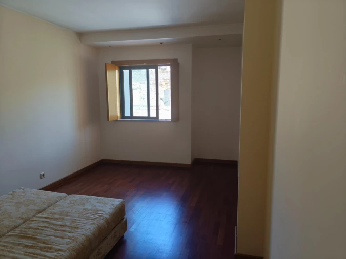 Apartamento T3 para Venda em Arcos de Valdevez (São Paio) e Giela Foto 12