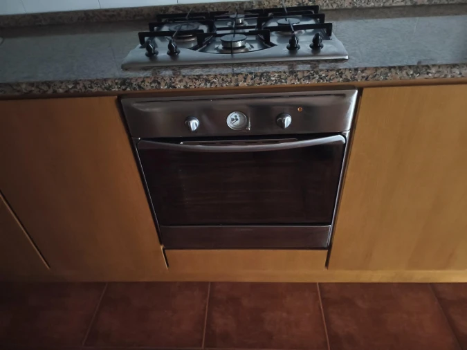 Apartamento T3 para Venda em Arcos de Valdevez (São Paio) e Giela Foto 18
