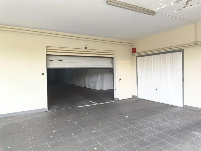 Apartamento T3 para Venda em Arcos de Valdevez (São Paio) e Giela Foto 31