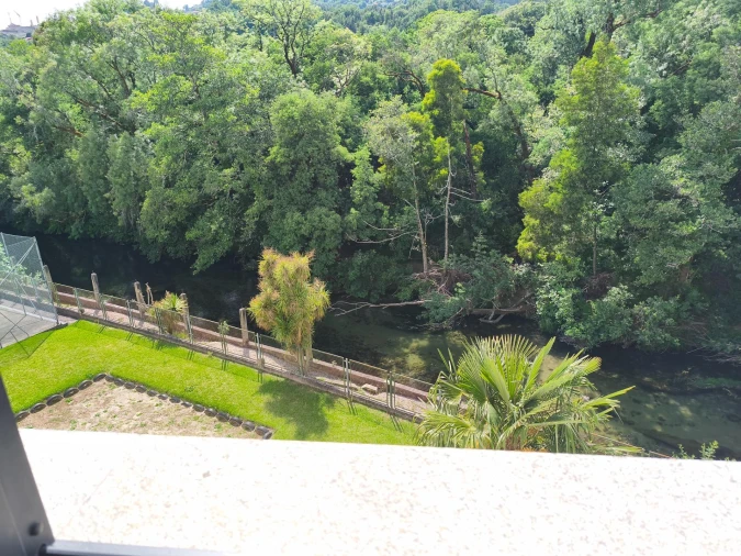 Apartamento T3 para Venda em Arcos de Valdevez (São Paio) e Giela Foto 5