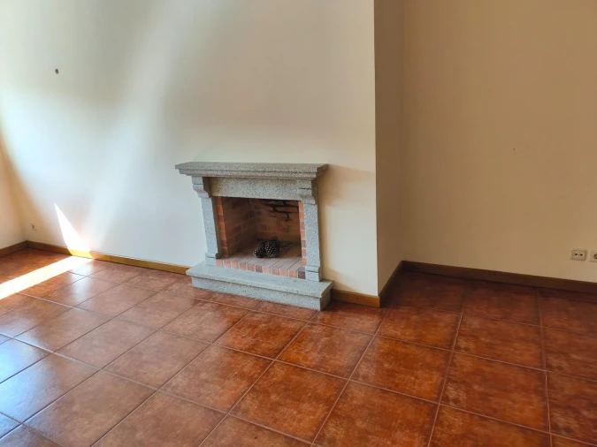 Apartamento T3 para Venda em Arcos de Valdevez (São Paio) e Giela Foto 7