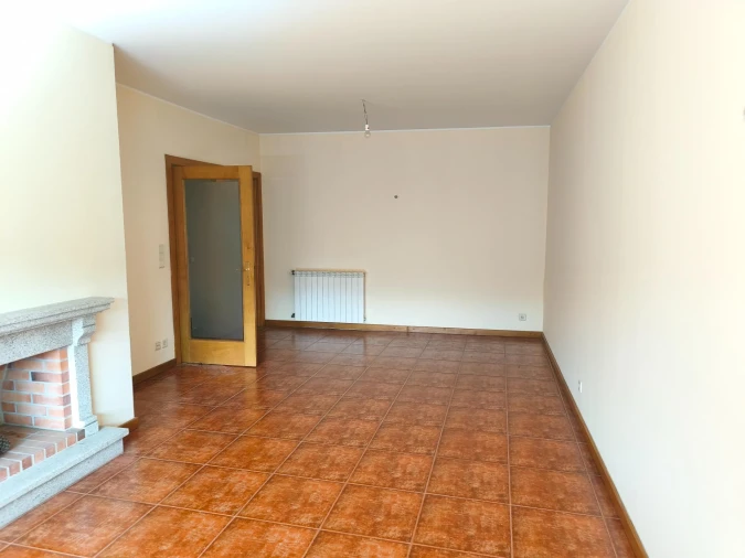 Apartamento T3 para Venda em Arcos de Valdevez (São Paio) e Giela Foto 8