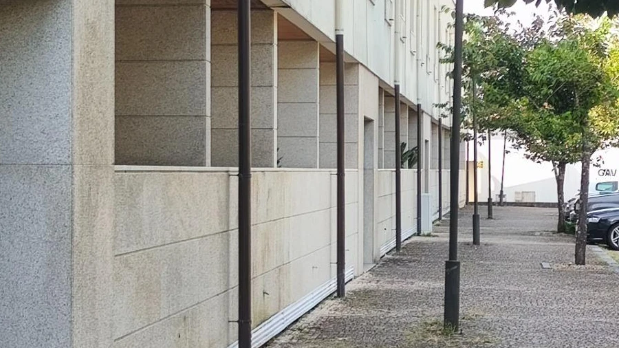 Apartamento T3 para Venda em Arcos de Valdevez (São Paio) e Giela