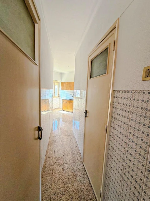 Apartamento T3 para Venda em Sacavém e Prior Velho