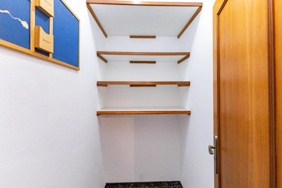 Apartamento T2 para Venda em Fânzeres e São Pedro da Cova Foto 10