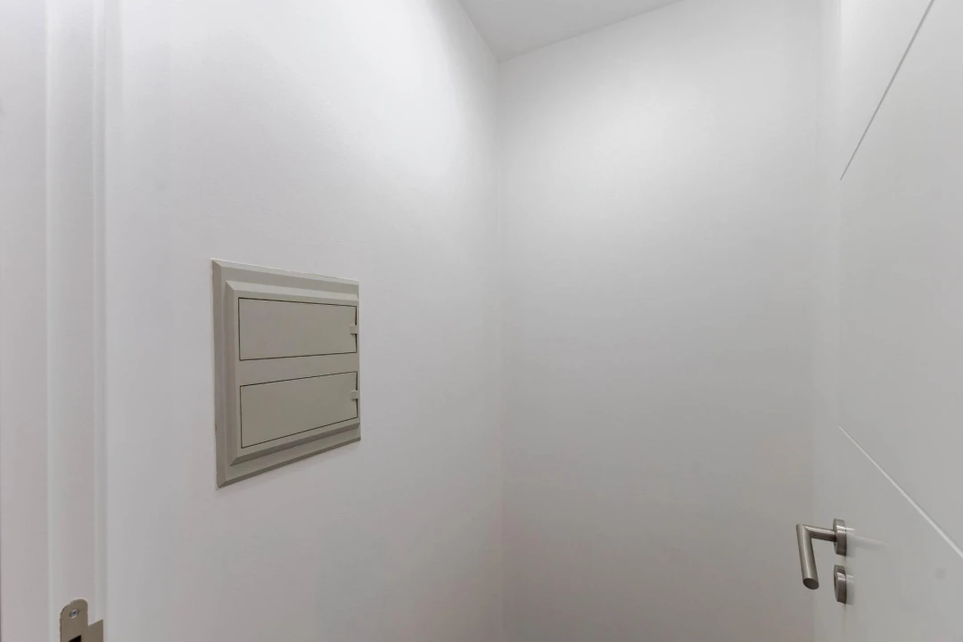 Apartamento T2 para Venda em Fânzeres e São Pedro da Cova Foto 19