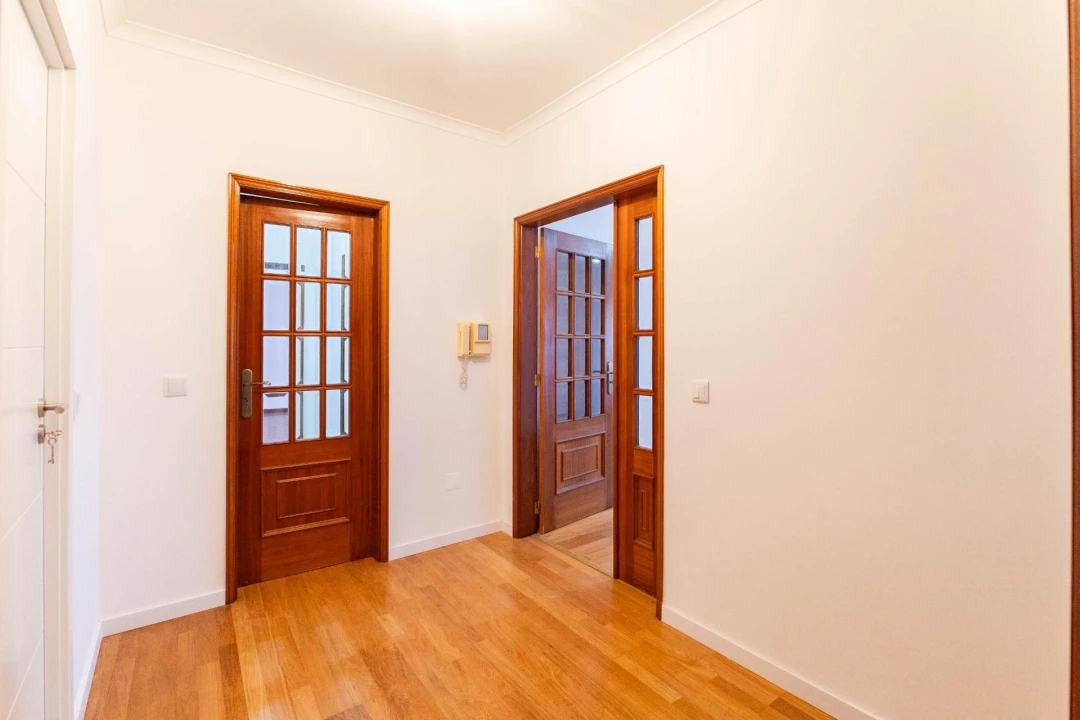 Apartamento T2 para Venda em Fânzeres e São Pedro da Cova Foto 7