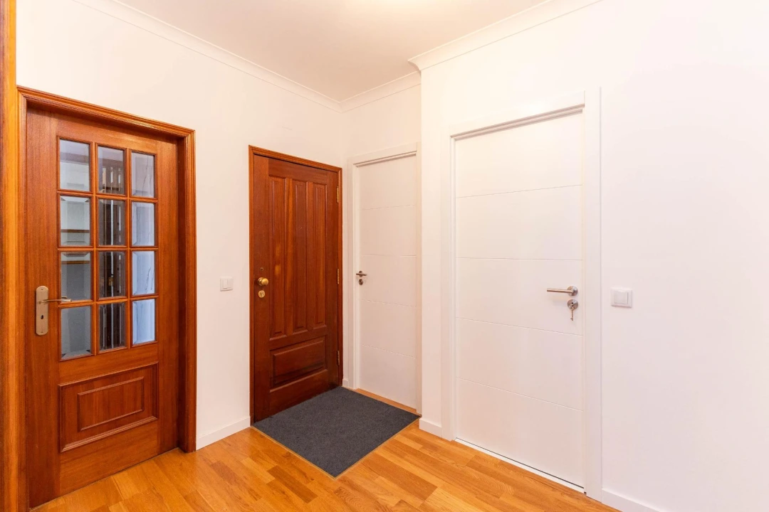 Apartamento T2 para Venda em Fânzeres e São Pedro da Cova Foto 8