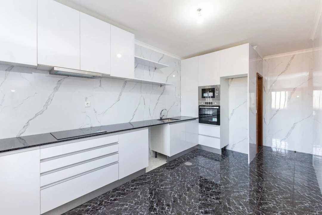Apartamento T2 para Venda em Fânzeres e São Pedro da Cova Foto 12