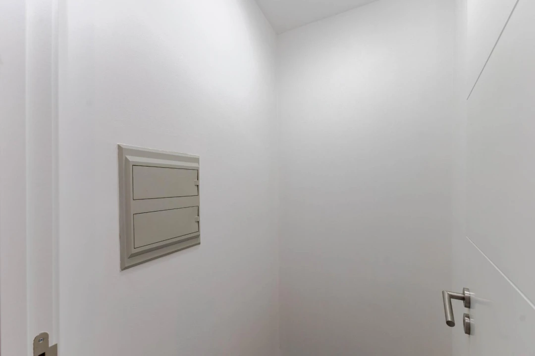Apartamento T2 para Venda em Fânzeres e São Pedro da Cova Foto 19