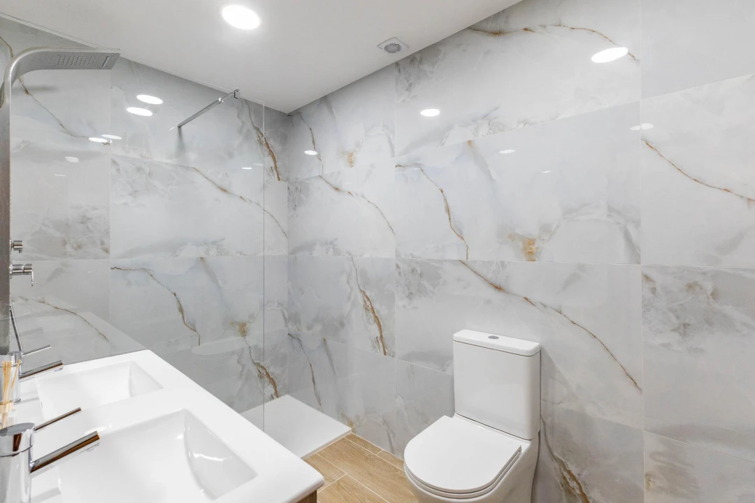 Apartamento T2 para Venda em Fânzeres e São Pedro da Cova Foto 23