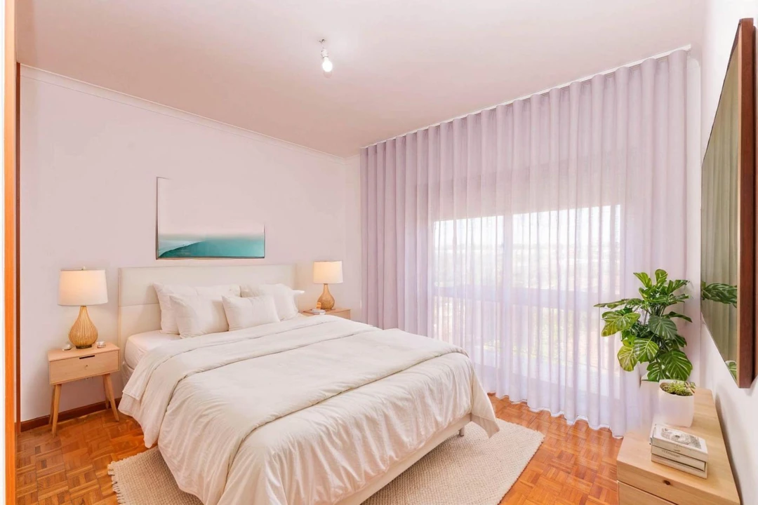 Apartamento T2 para Venda em Fânzeres e São Pedro da Cova Foto 27