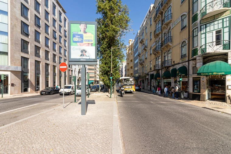 Moradia T7 para Venda em Santo António Foto 14