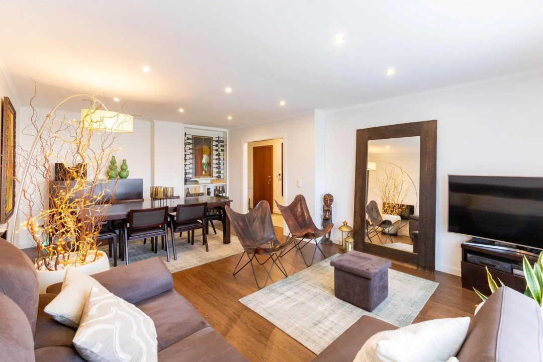 Apartamento T2 para Venda em Rio Tinto Foto 1