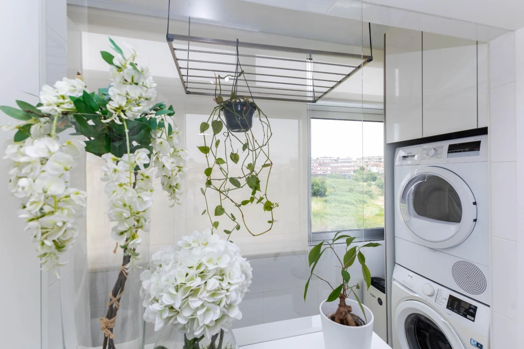 Apartamento T2 para Venda em Rio Tinto Foto 10