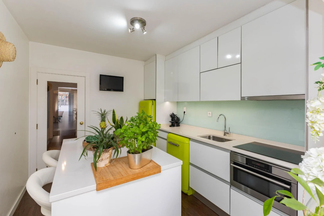 Apartamento T2 para Venda em Rio Tinto Foto 11